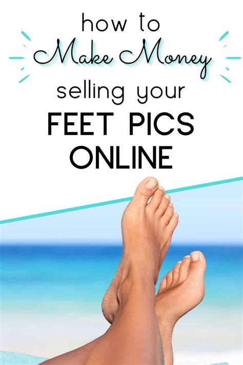 hashtags for selling feet pics|How to Sell Feet Pics Successfully: A Comprehensive。